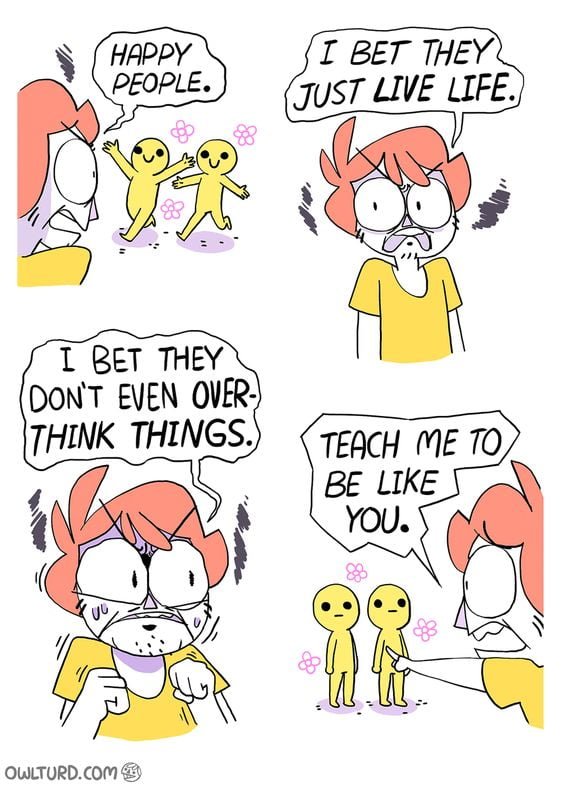 visual-storytelling