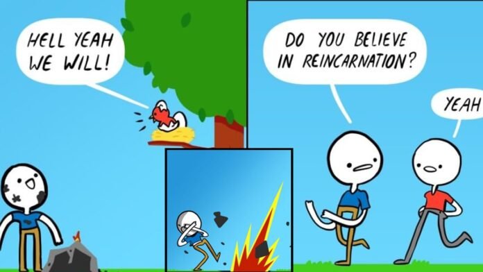 Comics-as-a-form-of-healing-and-therapy