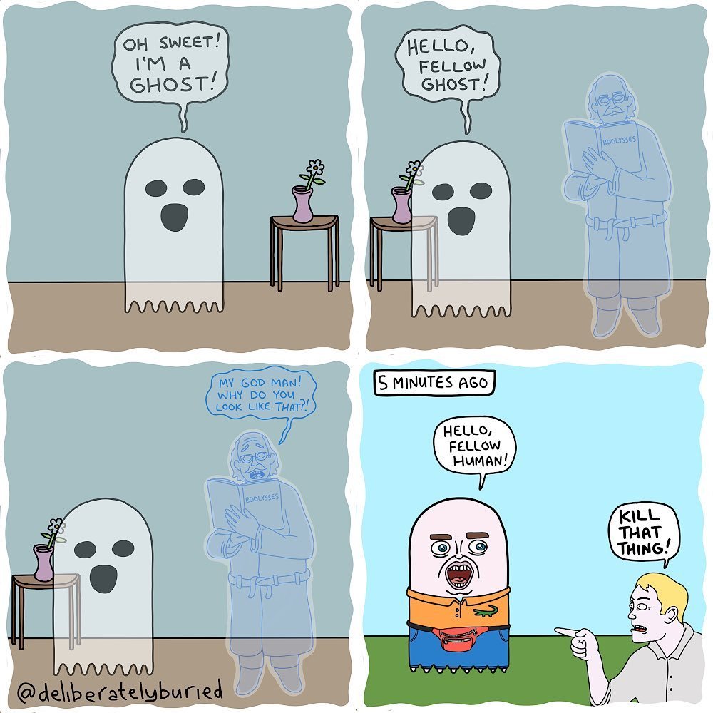 Unexpected-humor-in-comic-strips