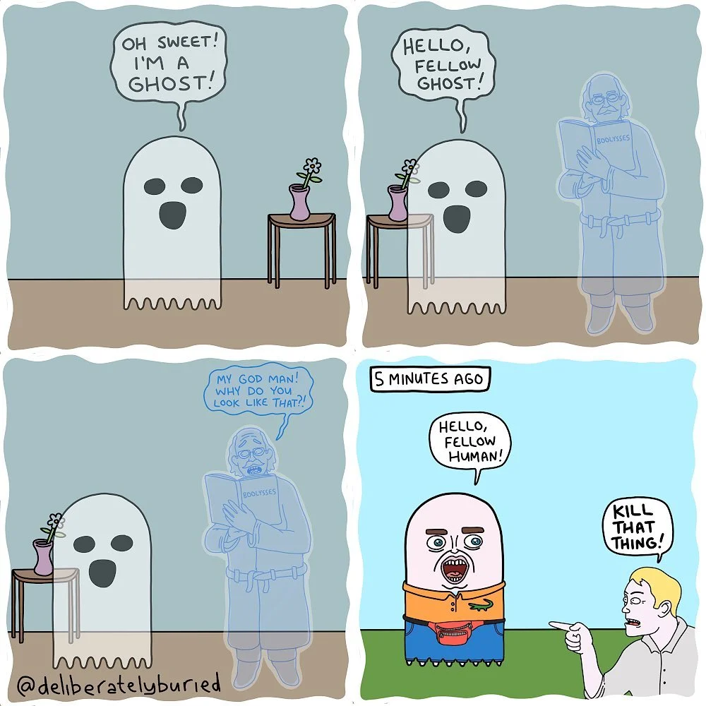 Unexpected-humor-in-comic-strips