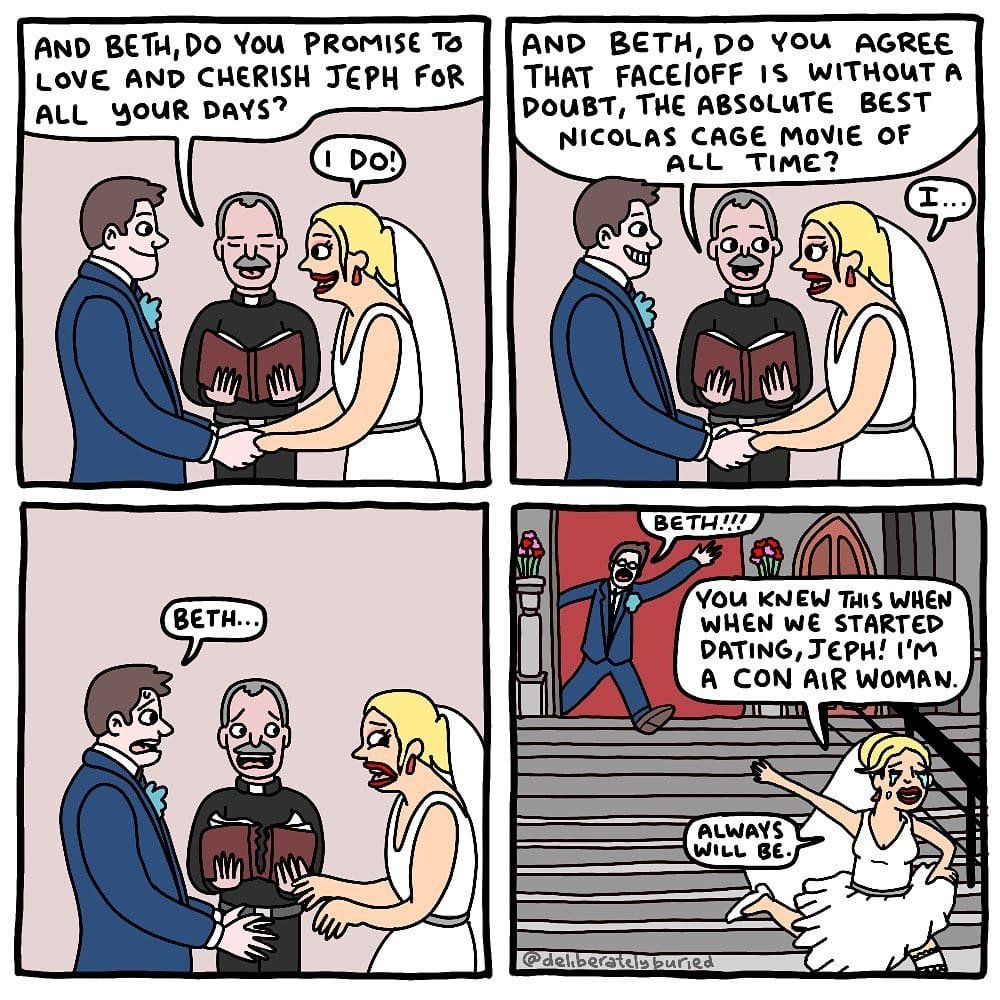 Unexpected-humor-in-comic-strips