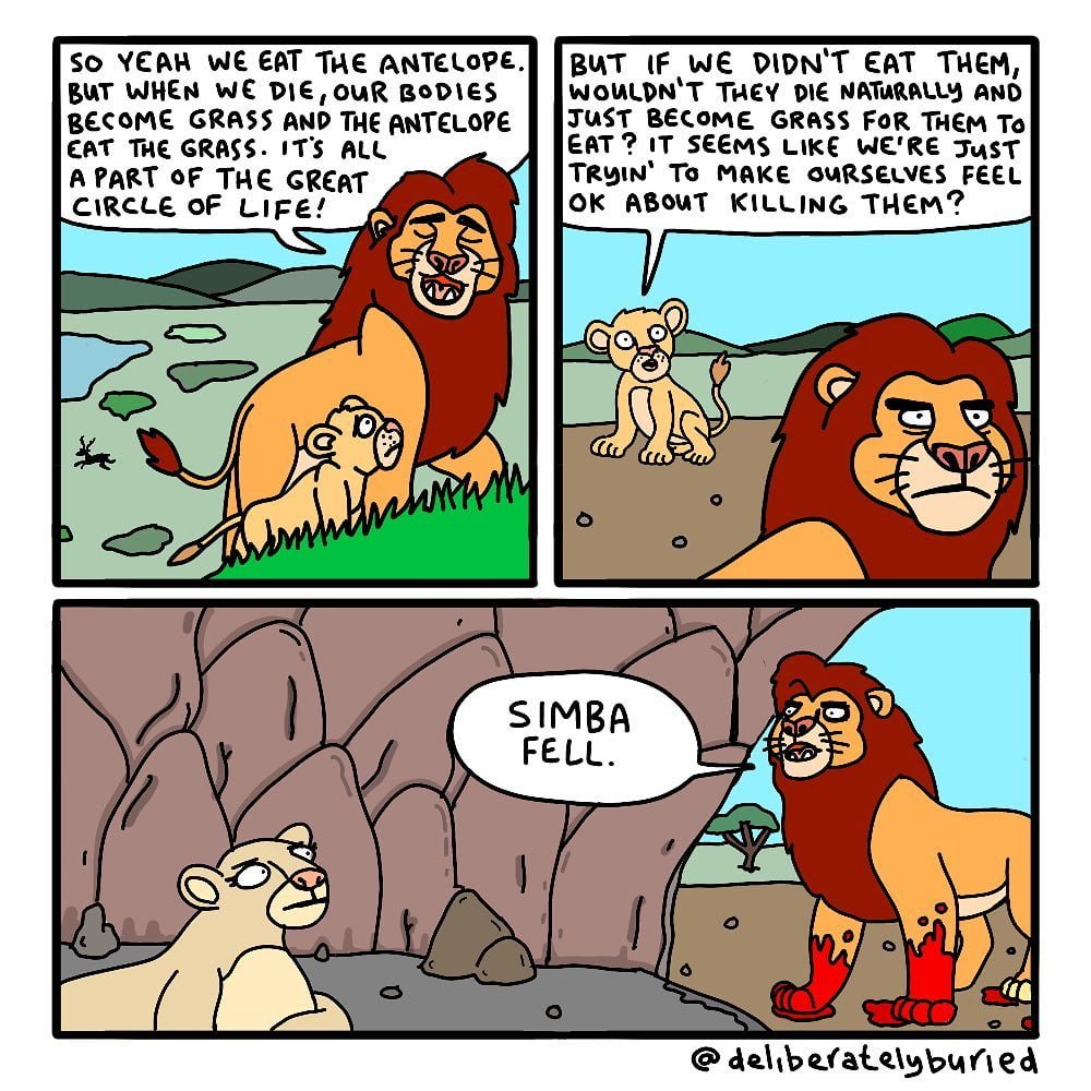 Unexpected-humor-in-comic-strips