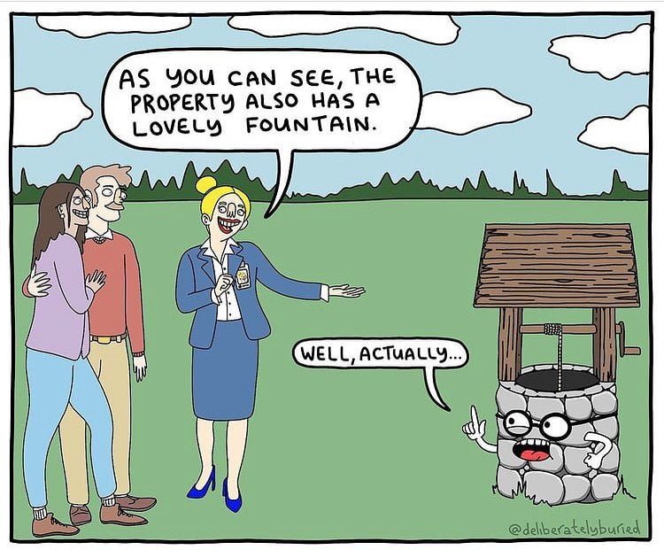 Unexpected-humor-in-comic-strips