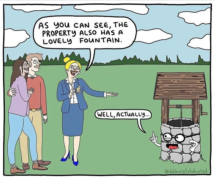 Unexpected-humor-in-comic-strips