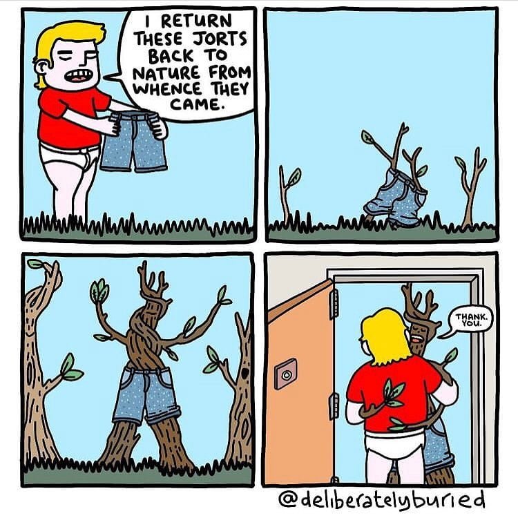 Unexpected-humor-in-comic-strips