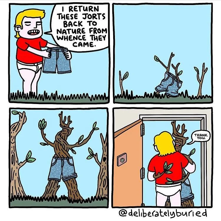 Unexpected-humor-in-comic-strips