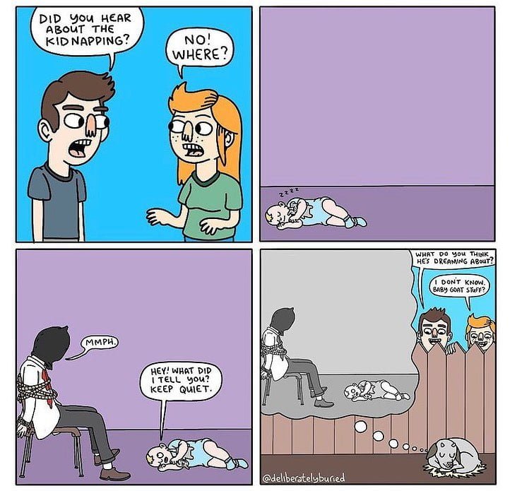 Unexpected-humor-in-comic-strips