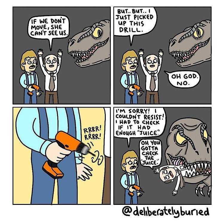 Unexpected-humor-in-comic-strips