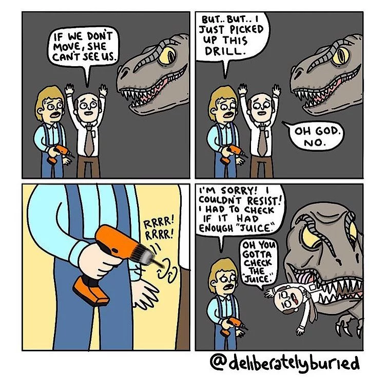 Unexpected-humor-in-comic-strips