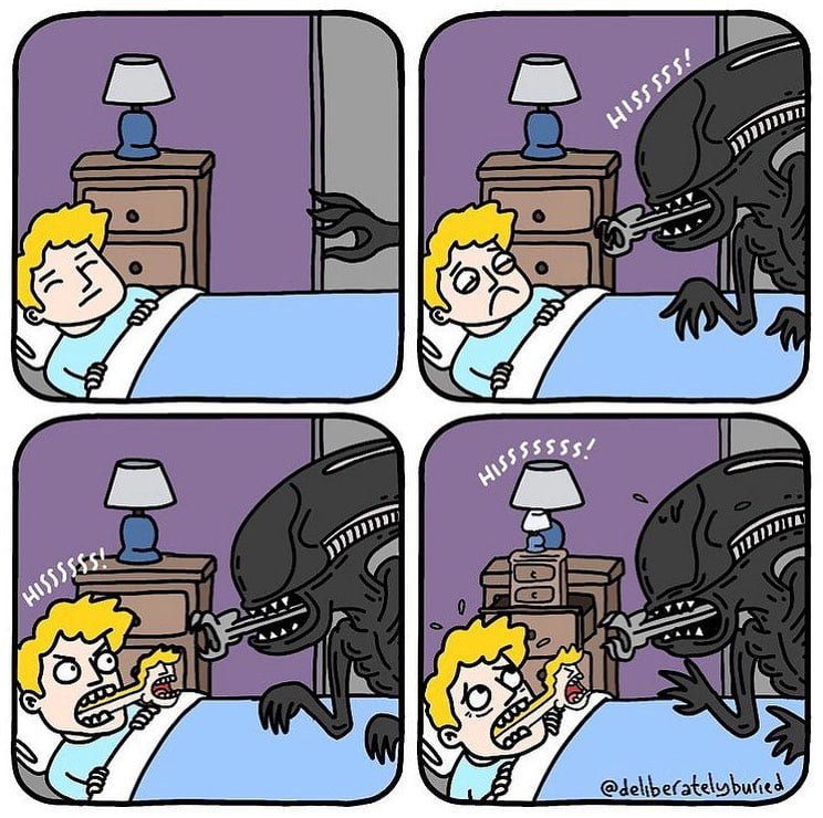 Unexpected-humor-in-comic-strips