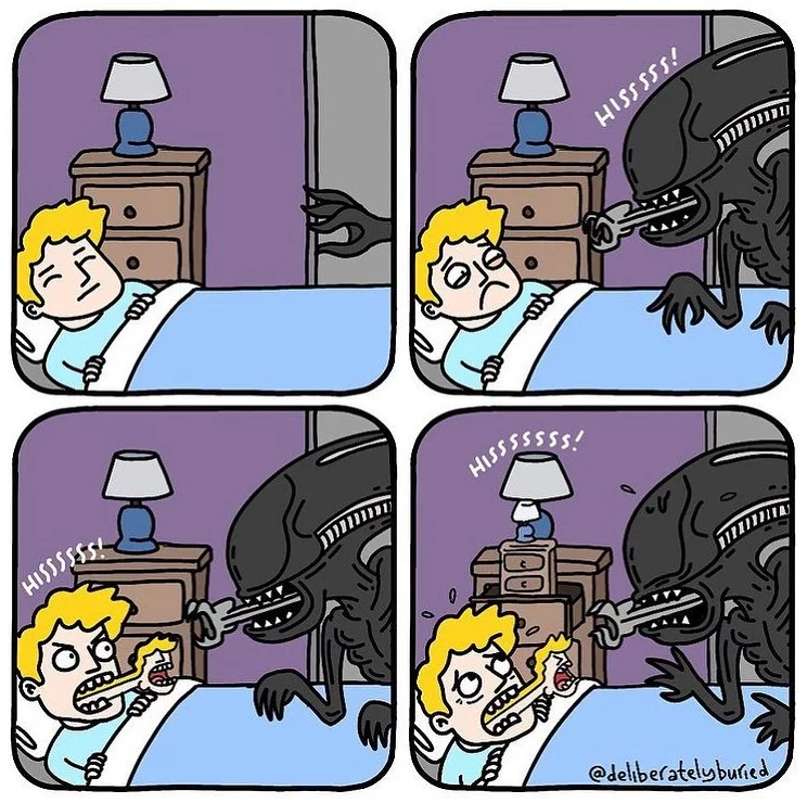 Unexpected-humor-in-comic-strips