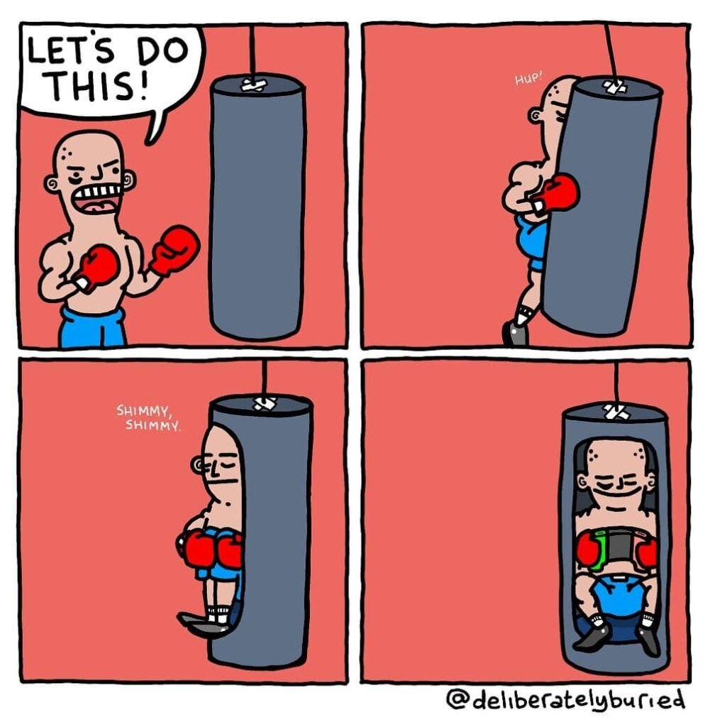 Unexpected-humor-in-comic-strips