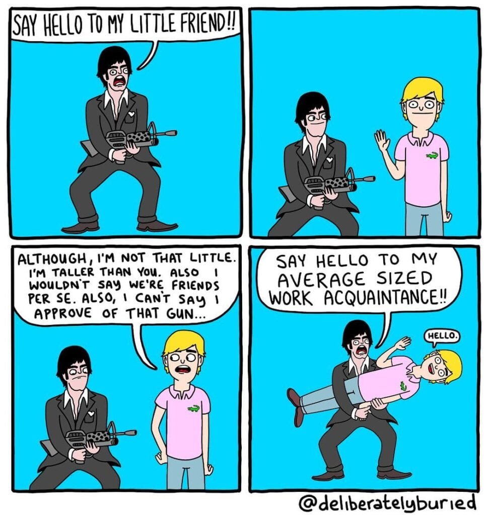 Unexpected-humor-in-comic-strips