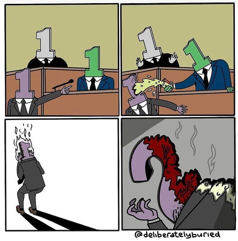 Unexpected-humor-in-comic-strips