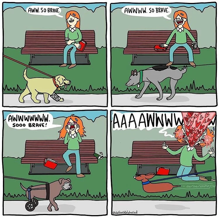 Unexpected-humor-in-comic-strips