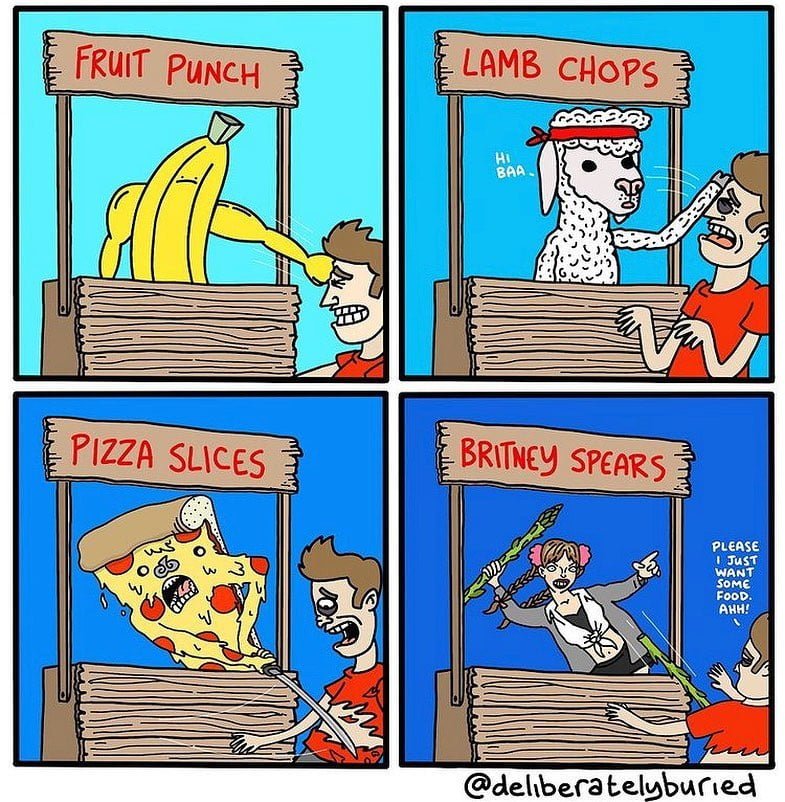Unexpected-humor-in-comic-strips