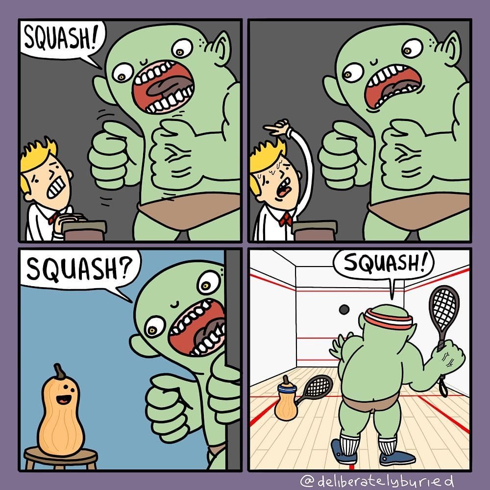 Unexpected-humor-in-comic-strips