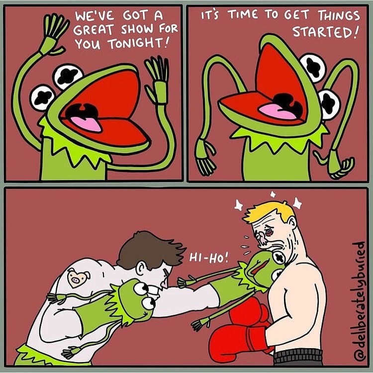 Unexpected-humor-in-comic-strips