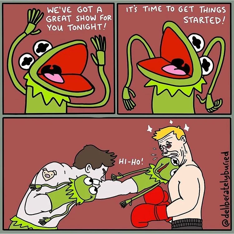 Unexpected-humor-in-comic-strips