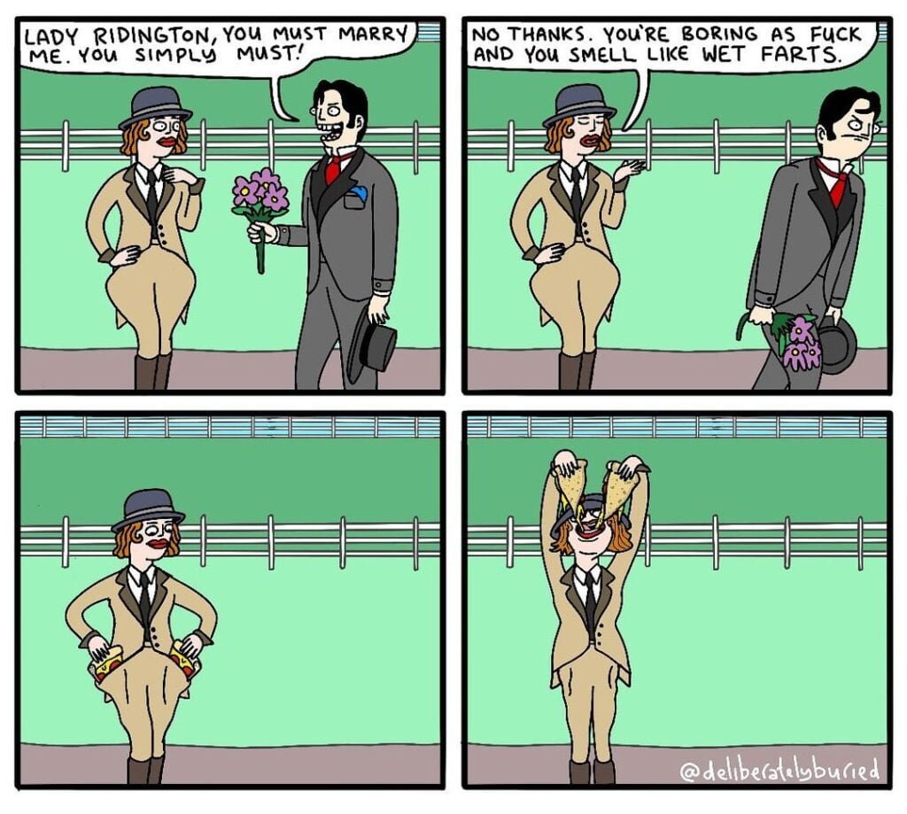 Unexpected-humor-in-comic-strips