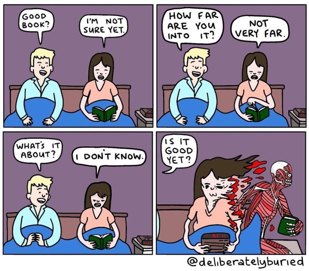 Unexpected-humor-in-comic-strips