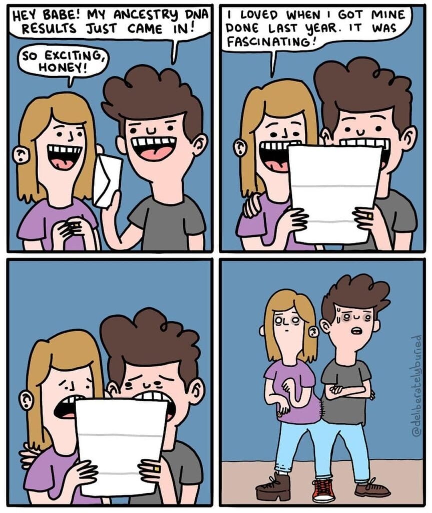 Unexpected-humor-in-comic-strips