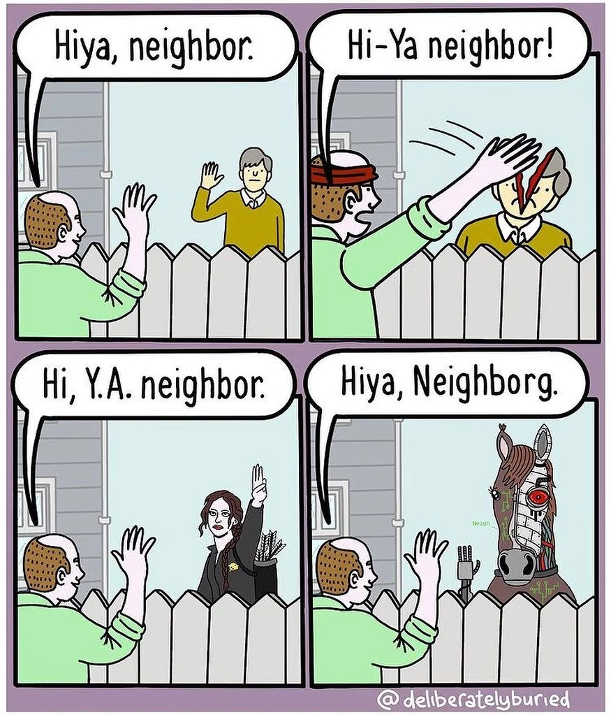 Unexpected-humor-in-comic-strips