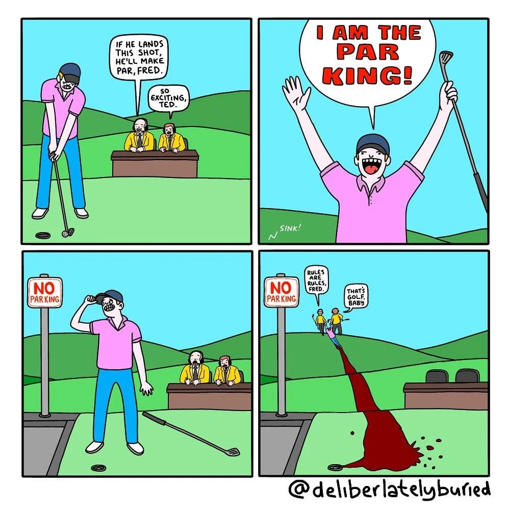 Unexpected-humor-in-comic-strips