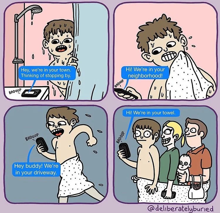 Unexpected-humor-in-comic-strips