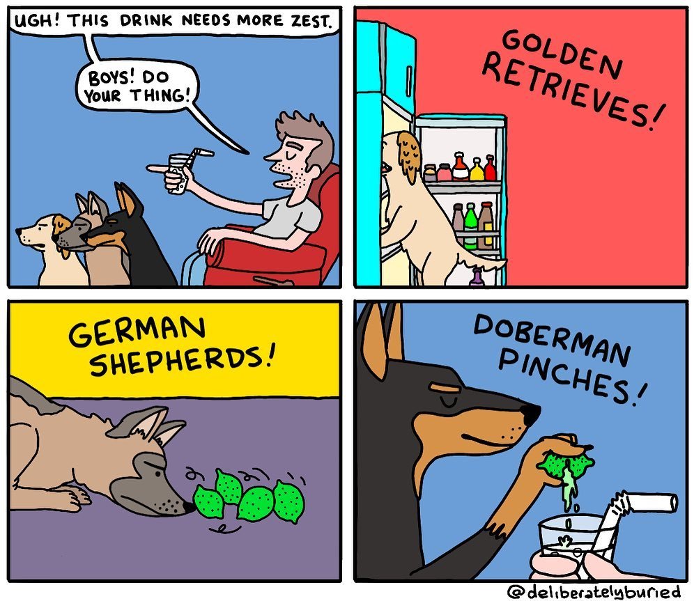Unexpected-humor-in-comic-strips