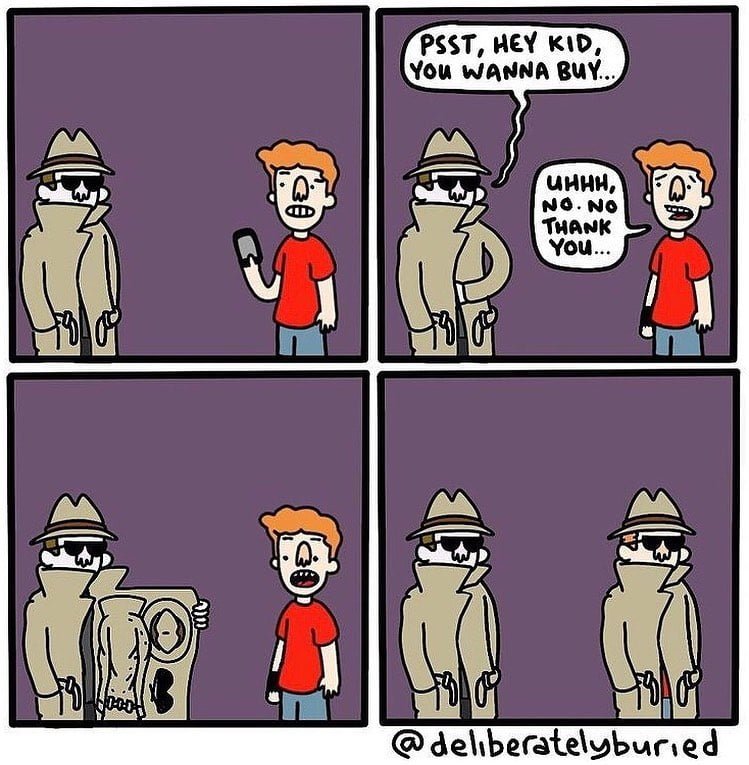 Unexpected-humor-in-comic-strips