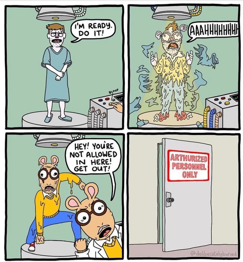 Unexpected-humor-in-comic-strips