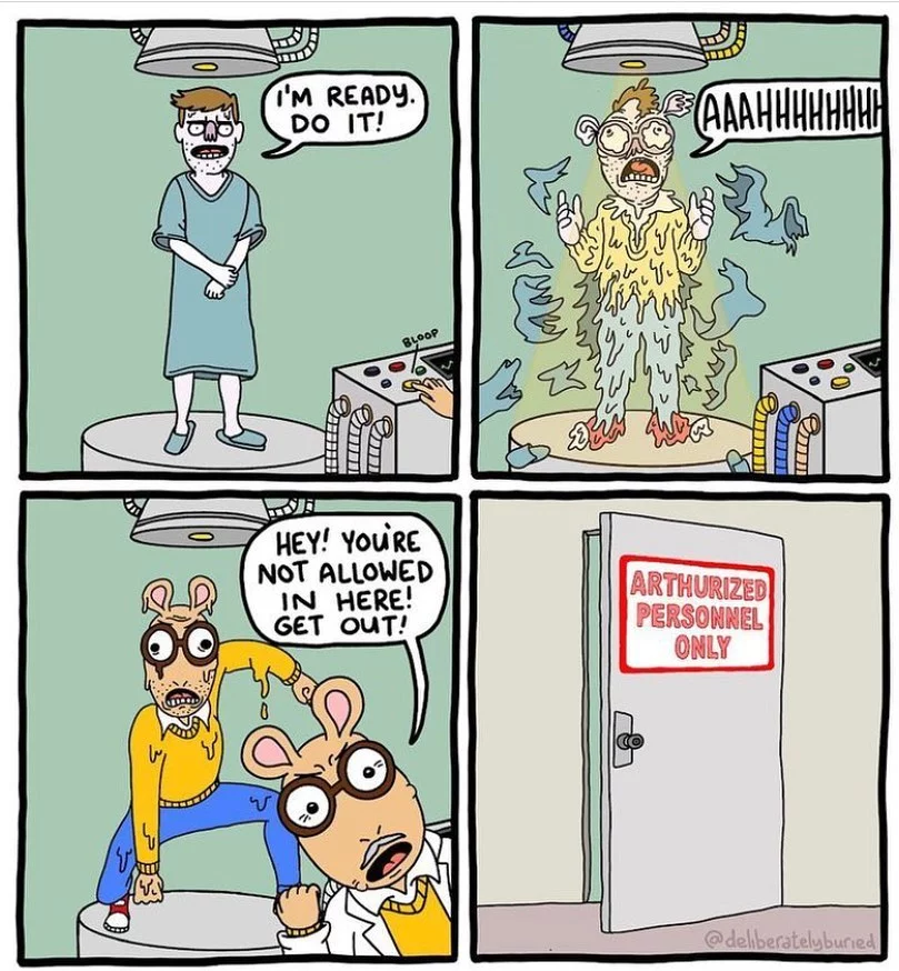 Unexpected-humor-in-comic-strips