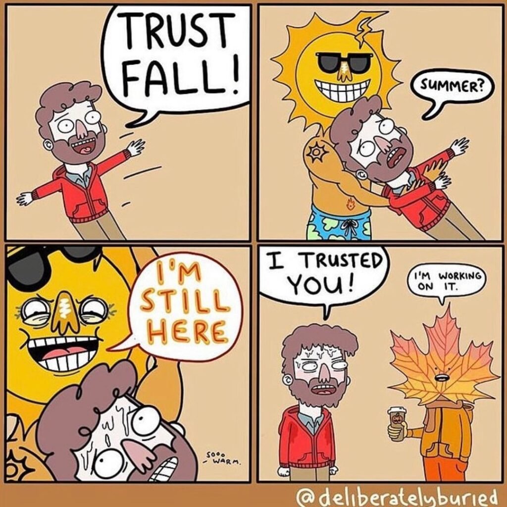 Unexpected-humor-in-comic-strips
