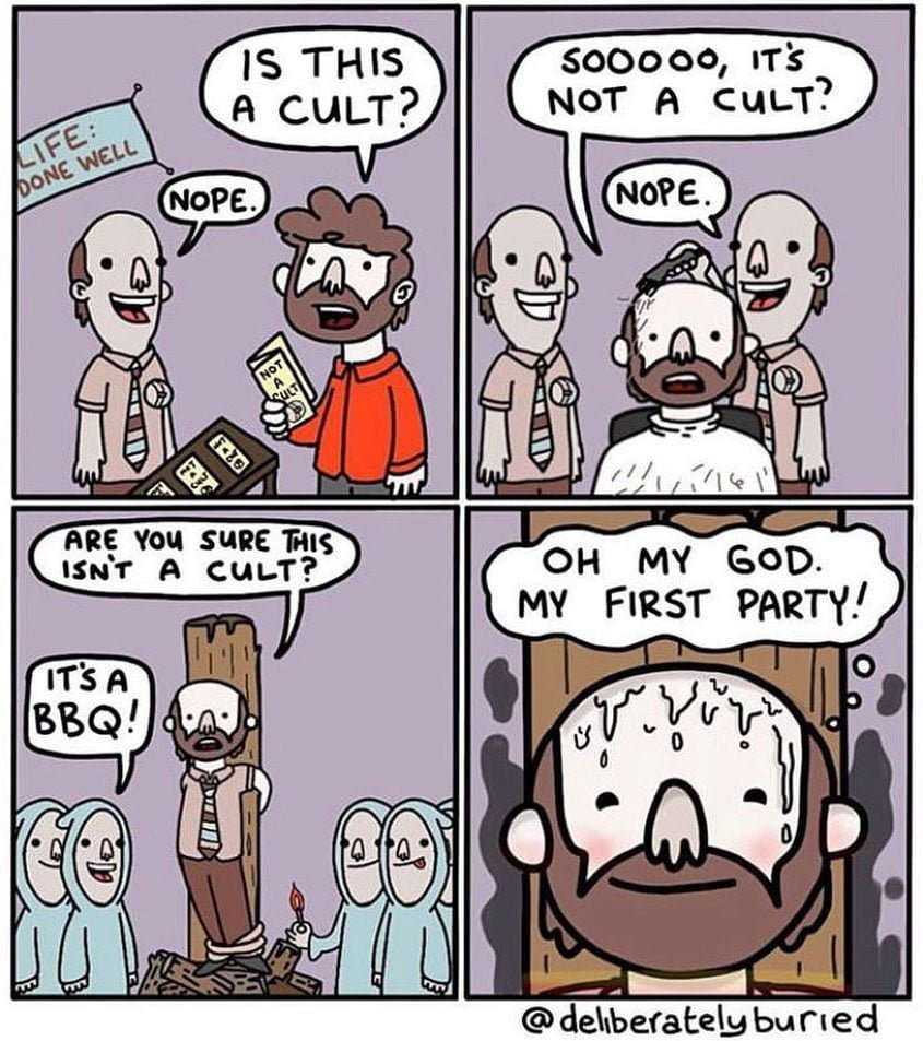 Unexpected-humor-in-comic-strips