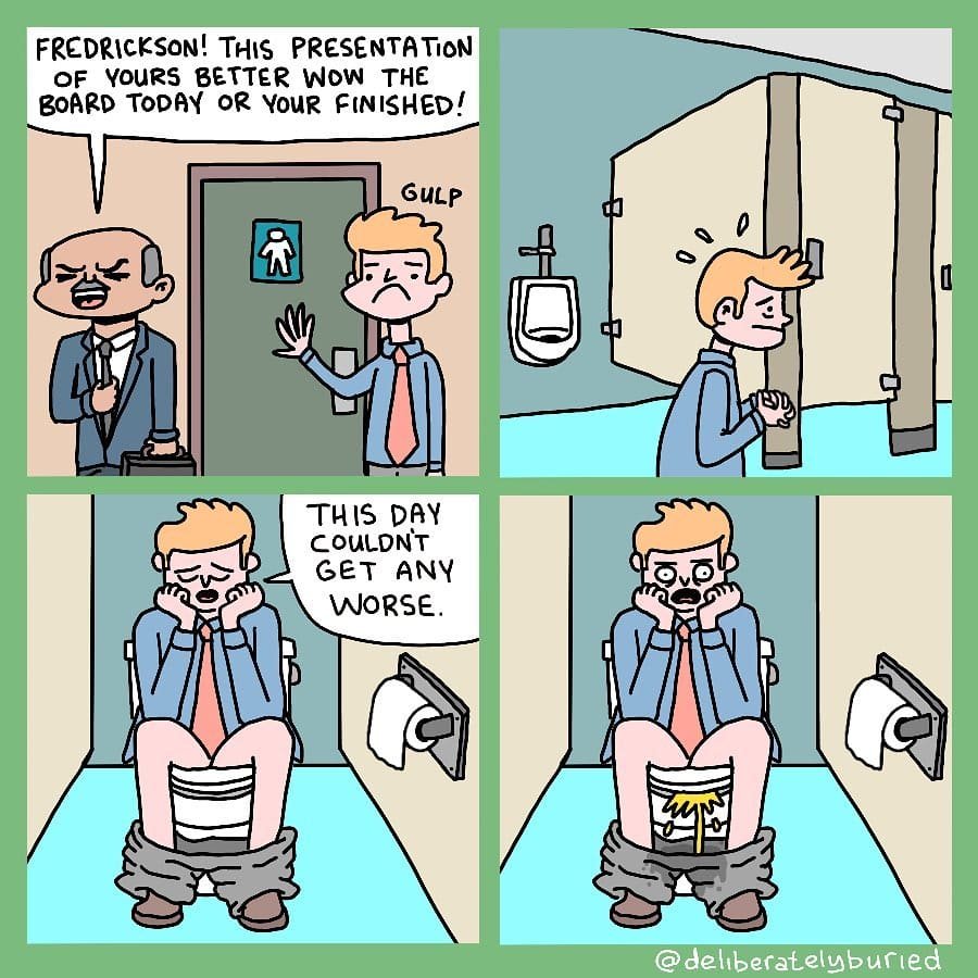Unexpected-humor-in-comic-strips