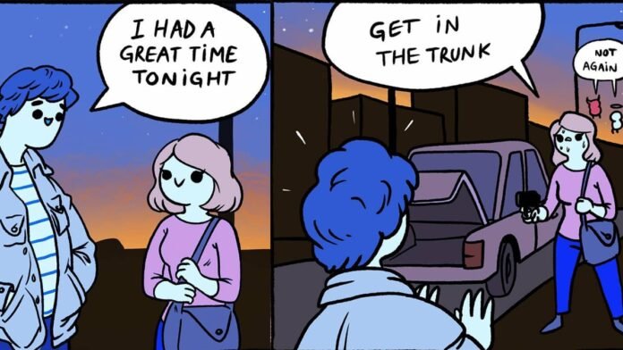 Darkly-Humorous-Comics