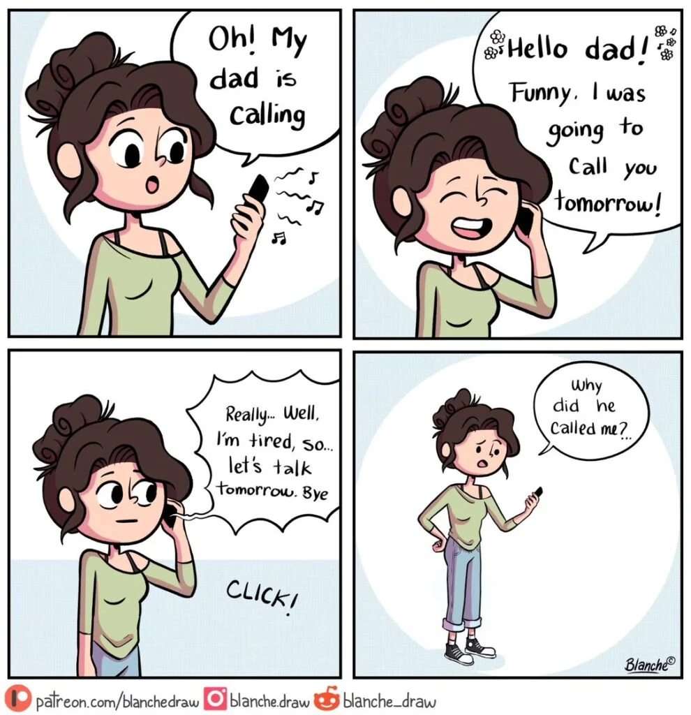 Relatable-comics