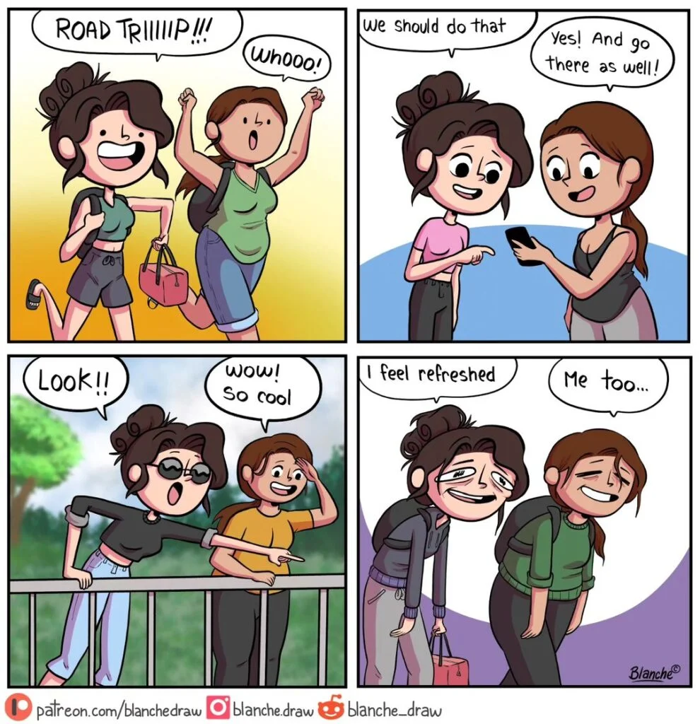 Relatable-comics