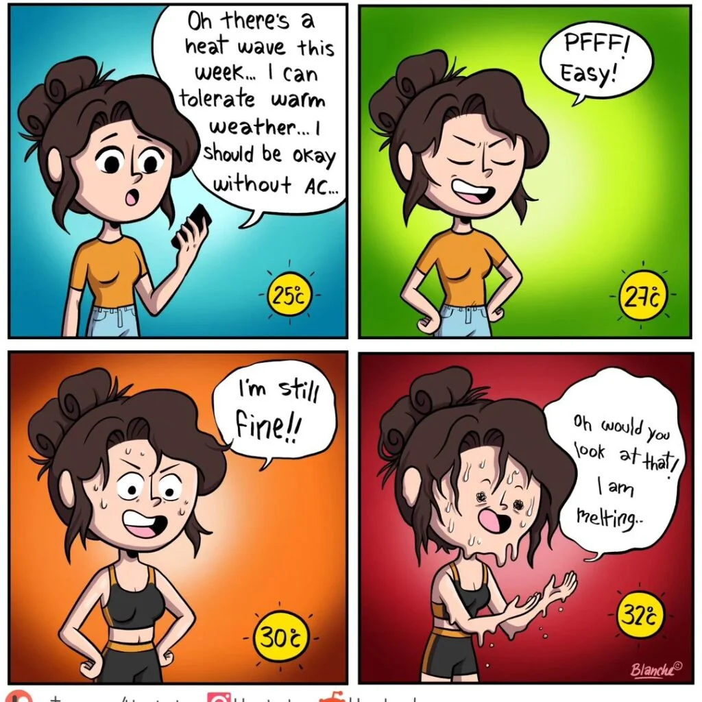 Relatable-comics