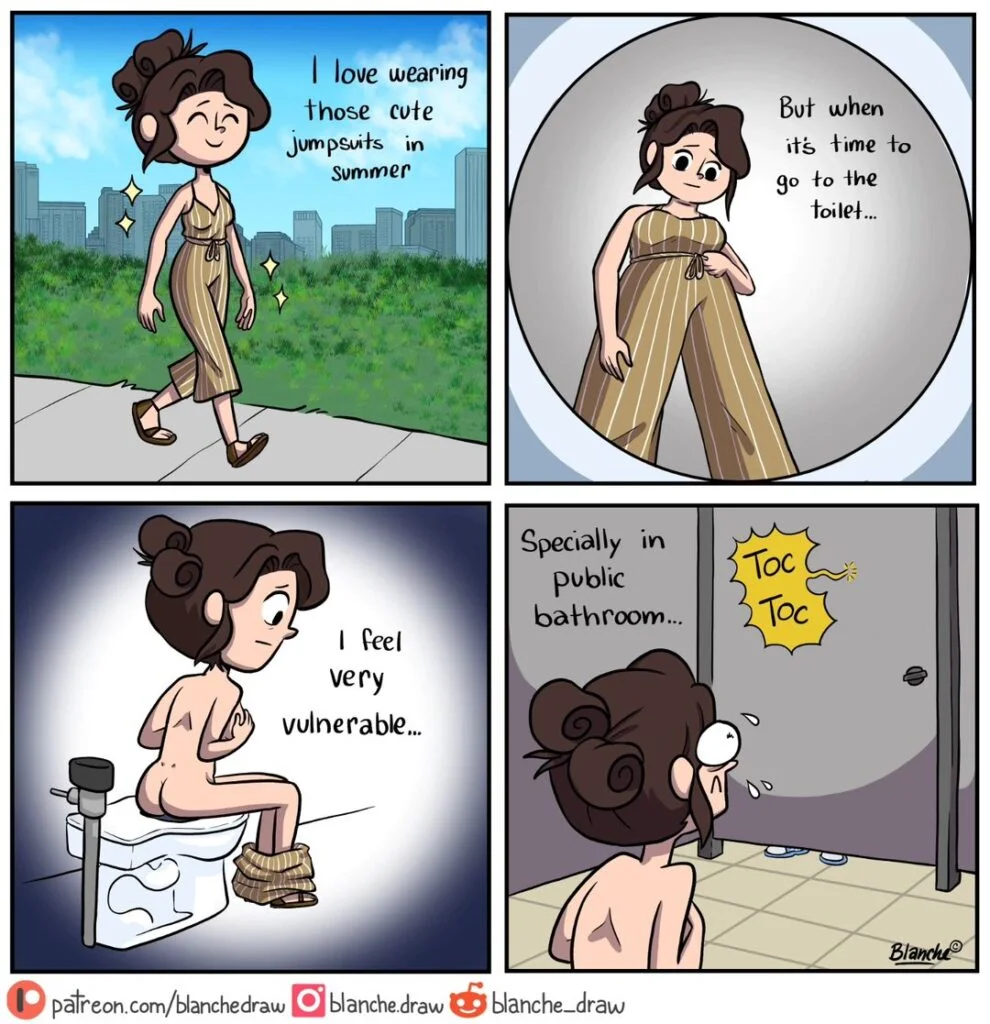 Relatable-comics