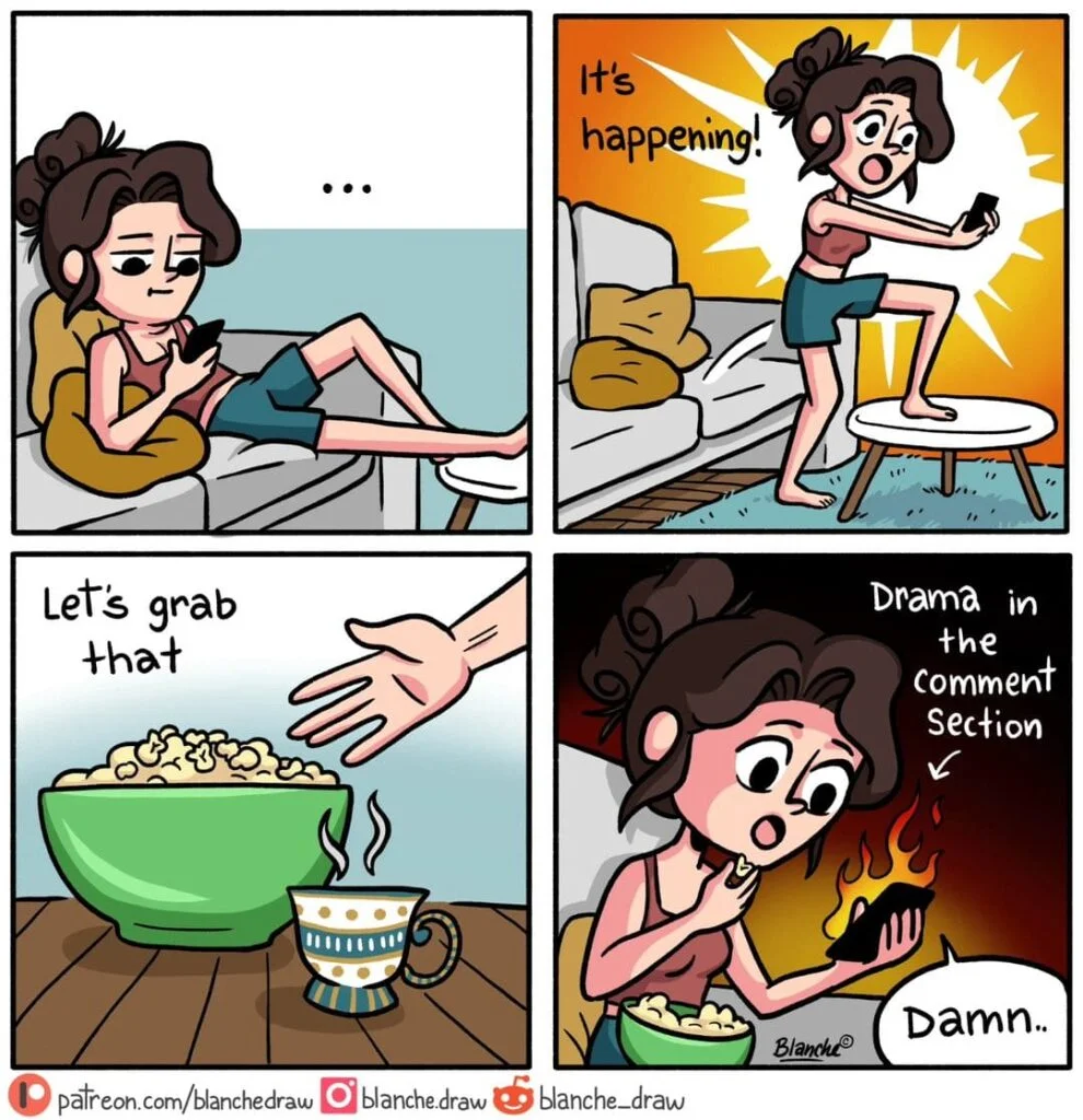 Relatable-comics