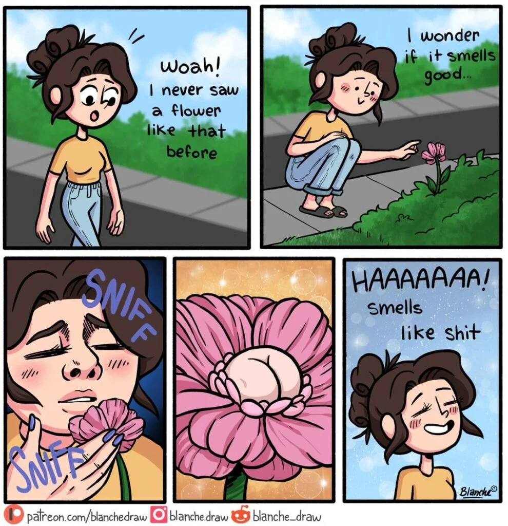 Relatable-comics