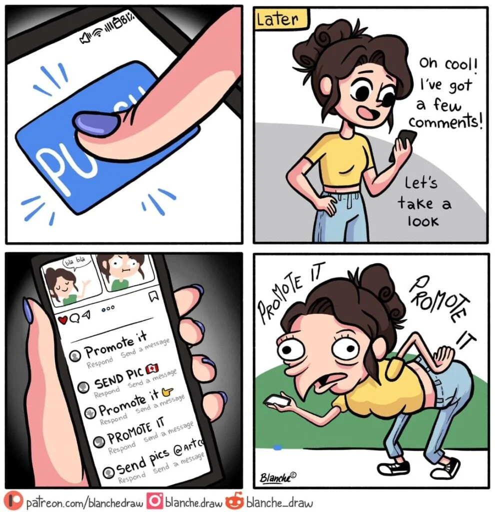 Relatable-comics