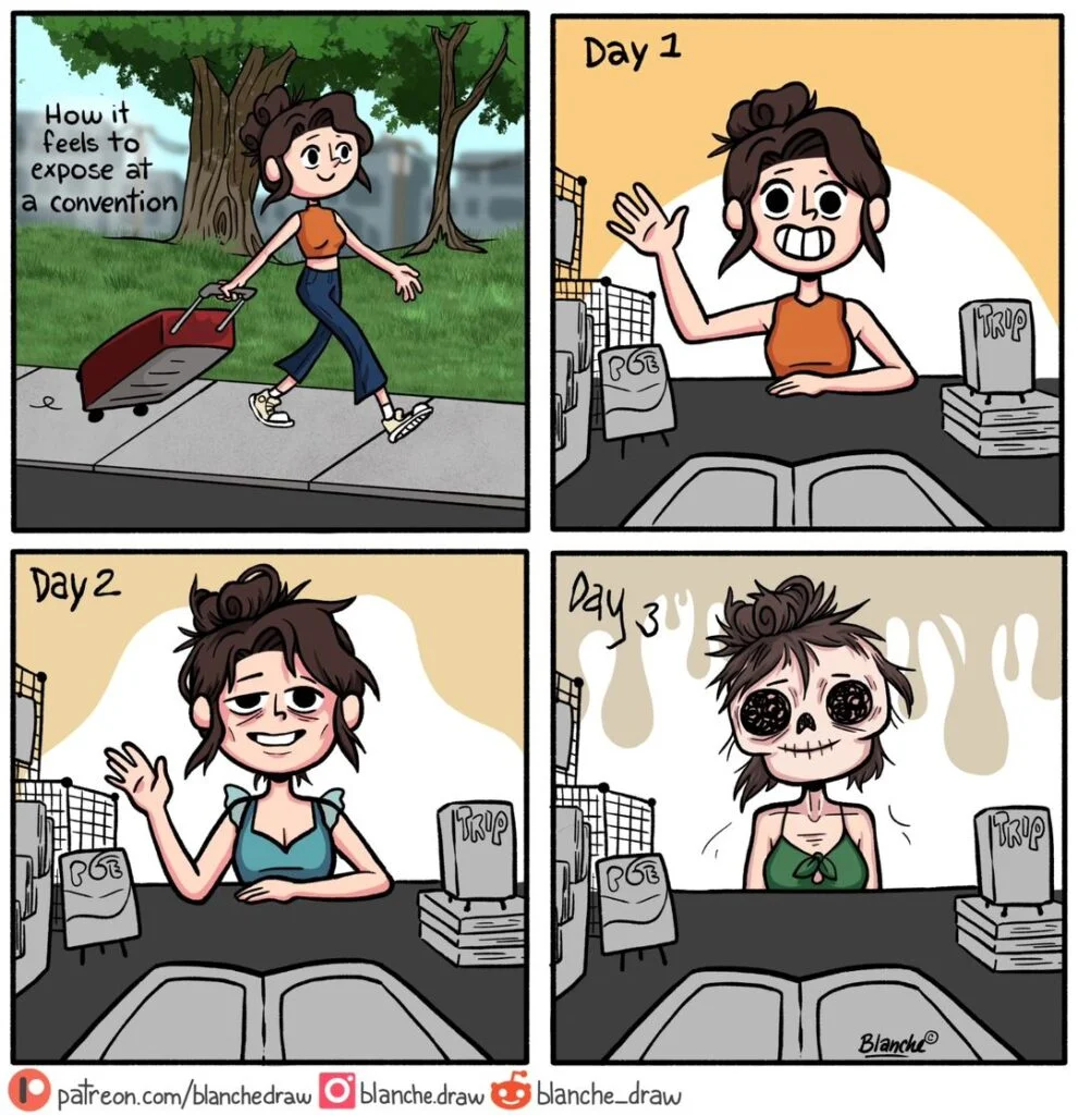 Relatable-comics