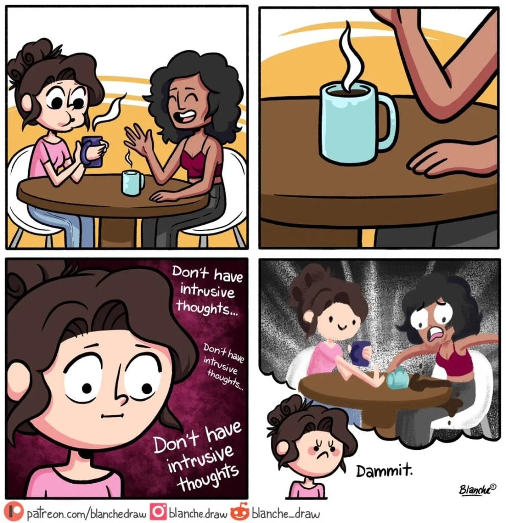 Relatable-comics