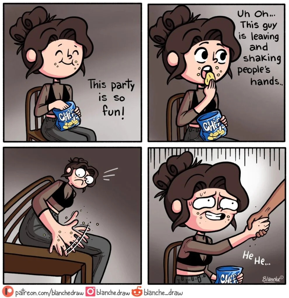 Relatable-comics