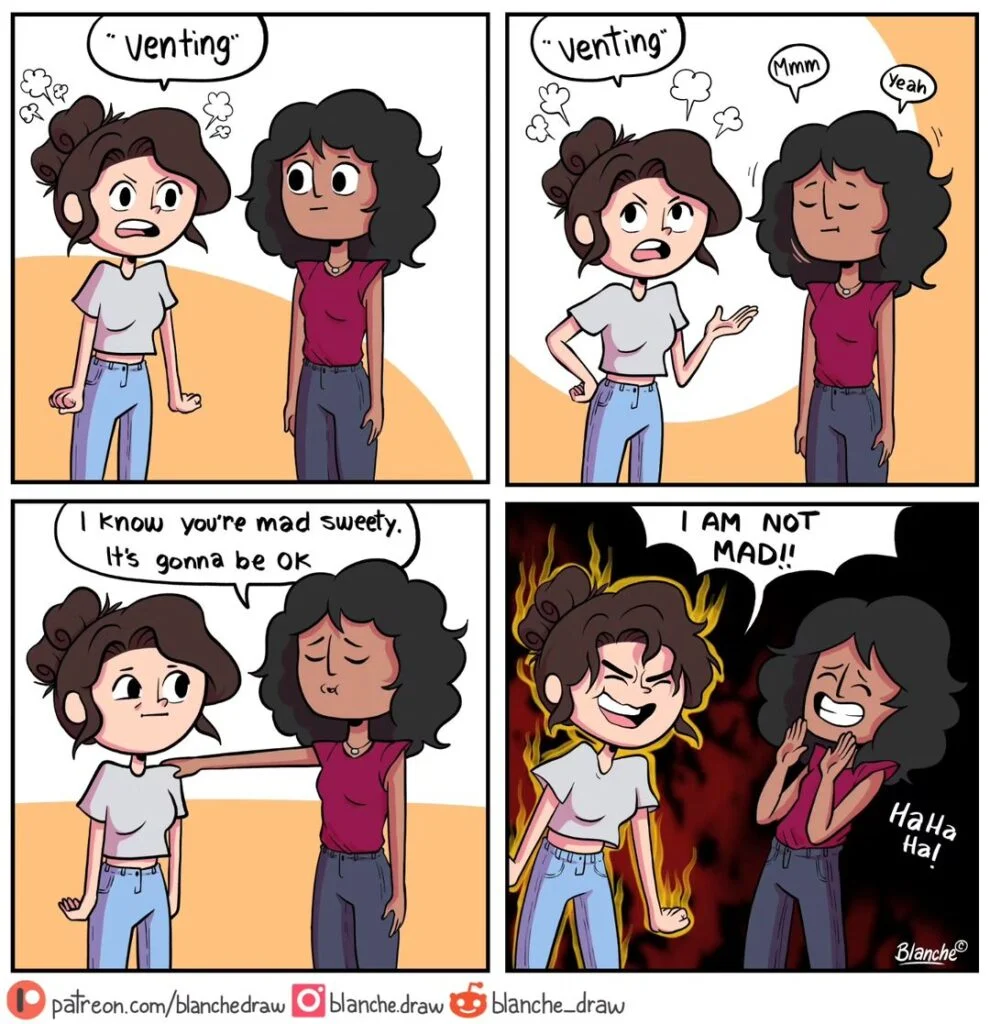 Relatable-comics