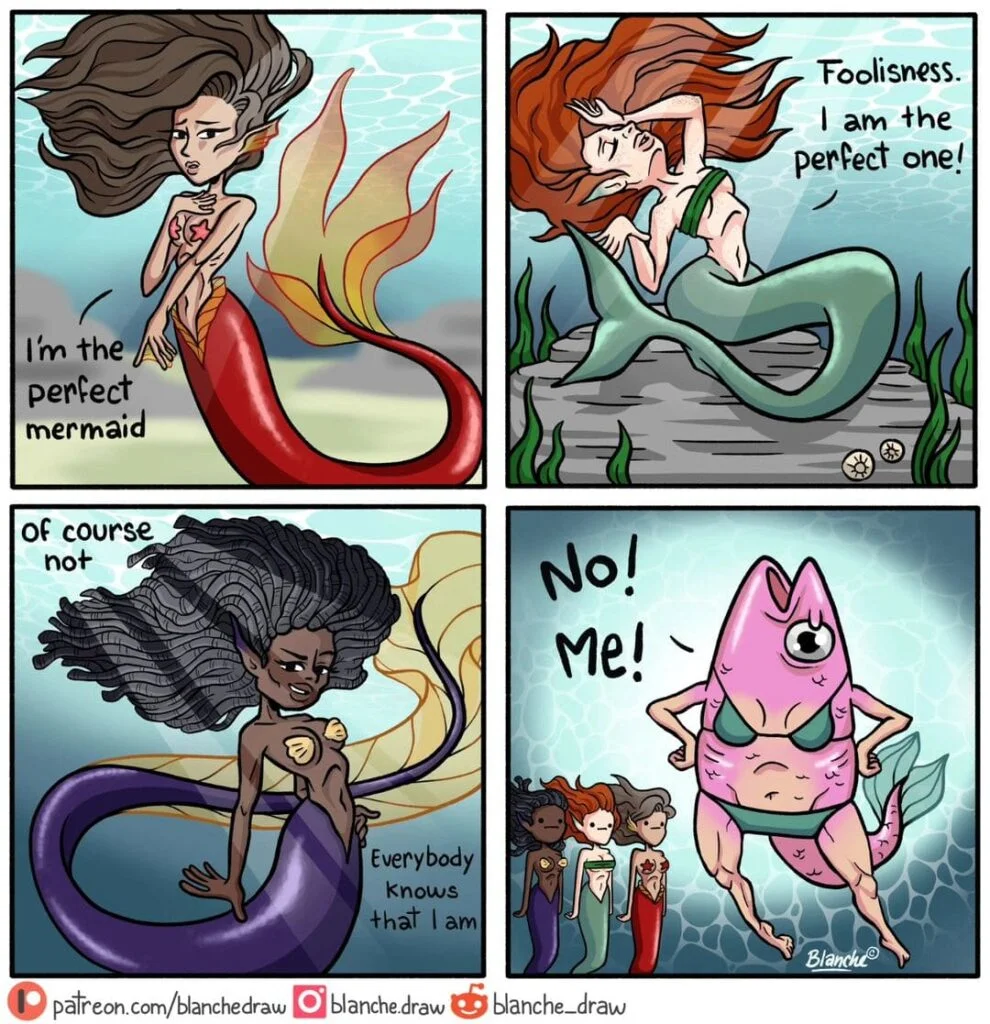 Relatable-comics