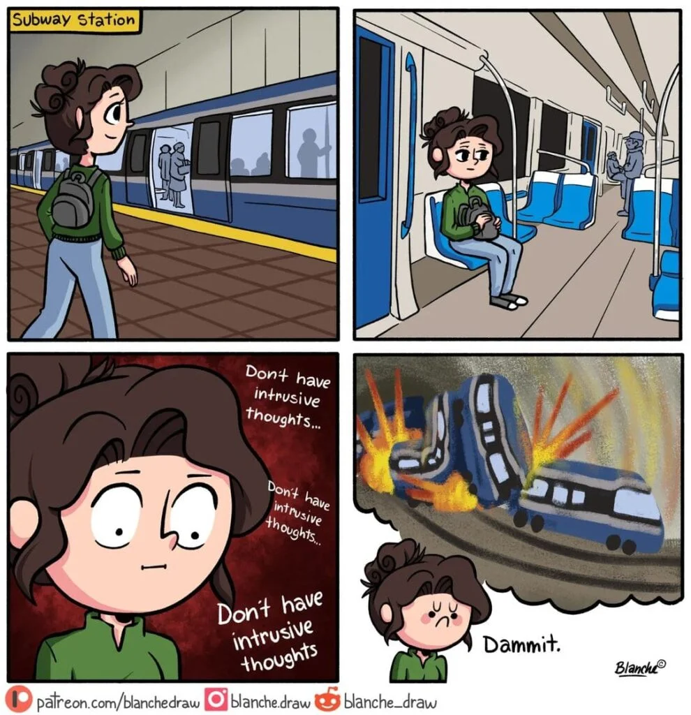 Relatable-comics